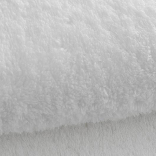 BLACK FRIDAY MICRONEEDLING pkg 